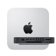 Software installation on Mac mini