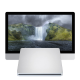 Replacement DVD±RW drive iMac
