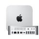 Replacement power supply Mac mini