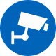 CCTV Camera Install & Repair
