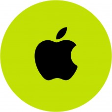 Install Apple Mac OSX
