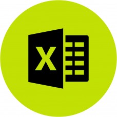 Install Microsoft Excel