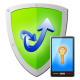 PC & Mobile Security