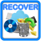 Software Recovery